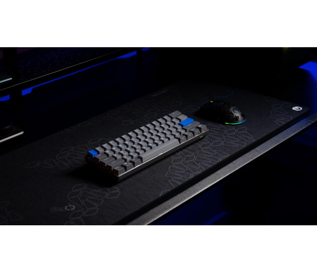 ENDORFY Thock V2 Compact Wireless EY5A132 - 1364660 - zdjęcie 10